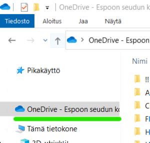 tuni one drive|onedrive kirjautuminen.